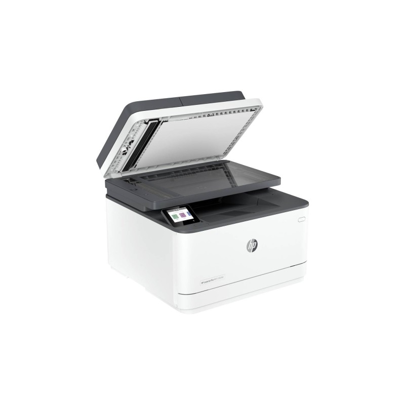 HP LaserJet Pro MFP 3102fdn Laser HP LaserJet Pro MFP 3102fdn Laser
